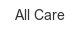 all-care