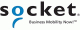 socket-communications