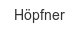 hoepfner