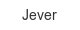 Jever jever
