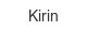 kirin