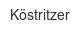 Köstritzer koestritzer
