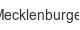mecklenburger