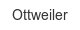 ottweiler