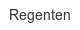 regenten