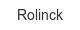 rolinck