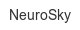 neurosky