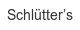 schluetter-s
