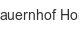 bauernhof-horn