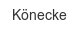 koenecke
