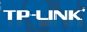 TP-LINK tp-link-deutschland-gmbh