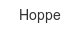 hoppe