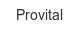 provital