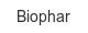 biophar