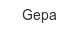 gepa