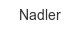 nadler