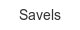 savels