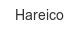 hareico