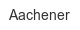 aachener