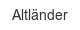 altlaender