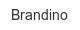 brandino