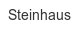 steinhaus