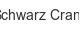 schwarz-cranz