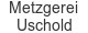 metzgerei-uschold