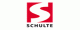 schulte