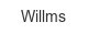 willms