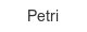 petri