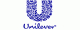 unilever