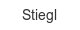 stiegl