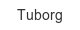 tuborg