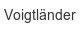 voigtlaender