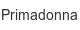 primadonna