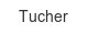 tucher
