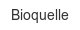 bioquelle