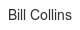bill-collins