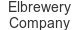 elbrewery-company