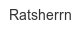 ratsherrn