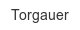 torgauer