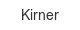 kirner