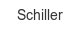 schiller