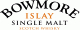 bowmore