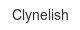 clynelish