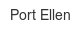 port-ellen
