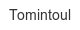 tomintoul