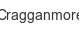 cragganmore