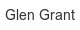 glen-grant